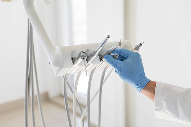 24/7 Emergency Emergency Dentist experts in Lake Wilderness, VA