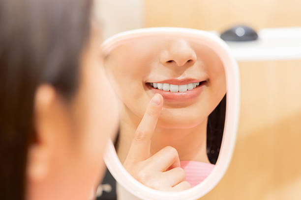 Affordable Emergency Dentist solutions in Lake Wilderness, VA