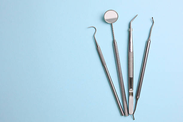 Trusted Wisdom Tooth Removal service in Lake Wilderness, VA - Dentist Open Now